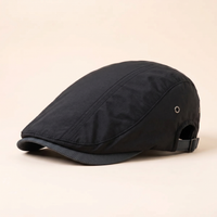 Coal Black