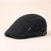 Coal Black