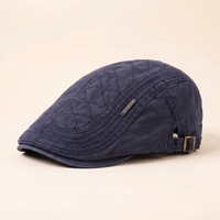 Denim Blue