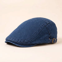Denim Blue