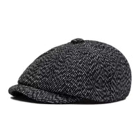 Coal Black