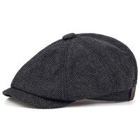 Coal Black