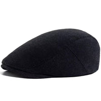 Coal Black