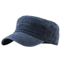 Denim Blue