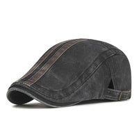Coal Black