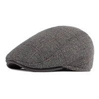 Ash Grey
