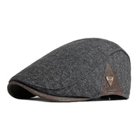 Ash Grey