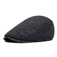 Coal Black