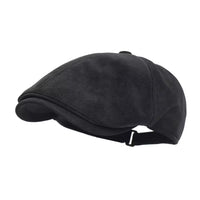 Coal Black