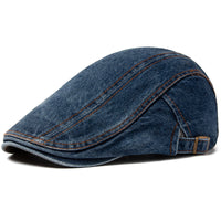 Denim Blue