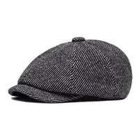 Ash Grey