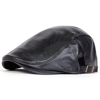 Coal Black