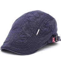 Denim Blue