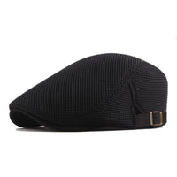 Coal Black