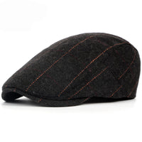 Coal Black