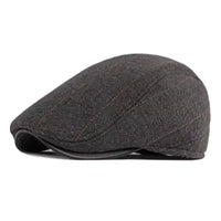Coal Black