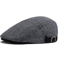Ash Grey