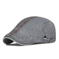 Ash Grey