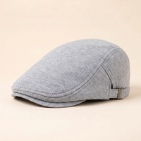 Ash Grey