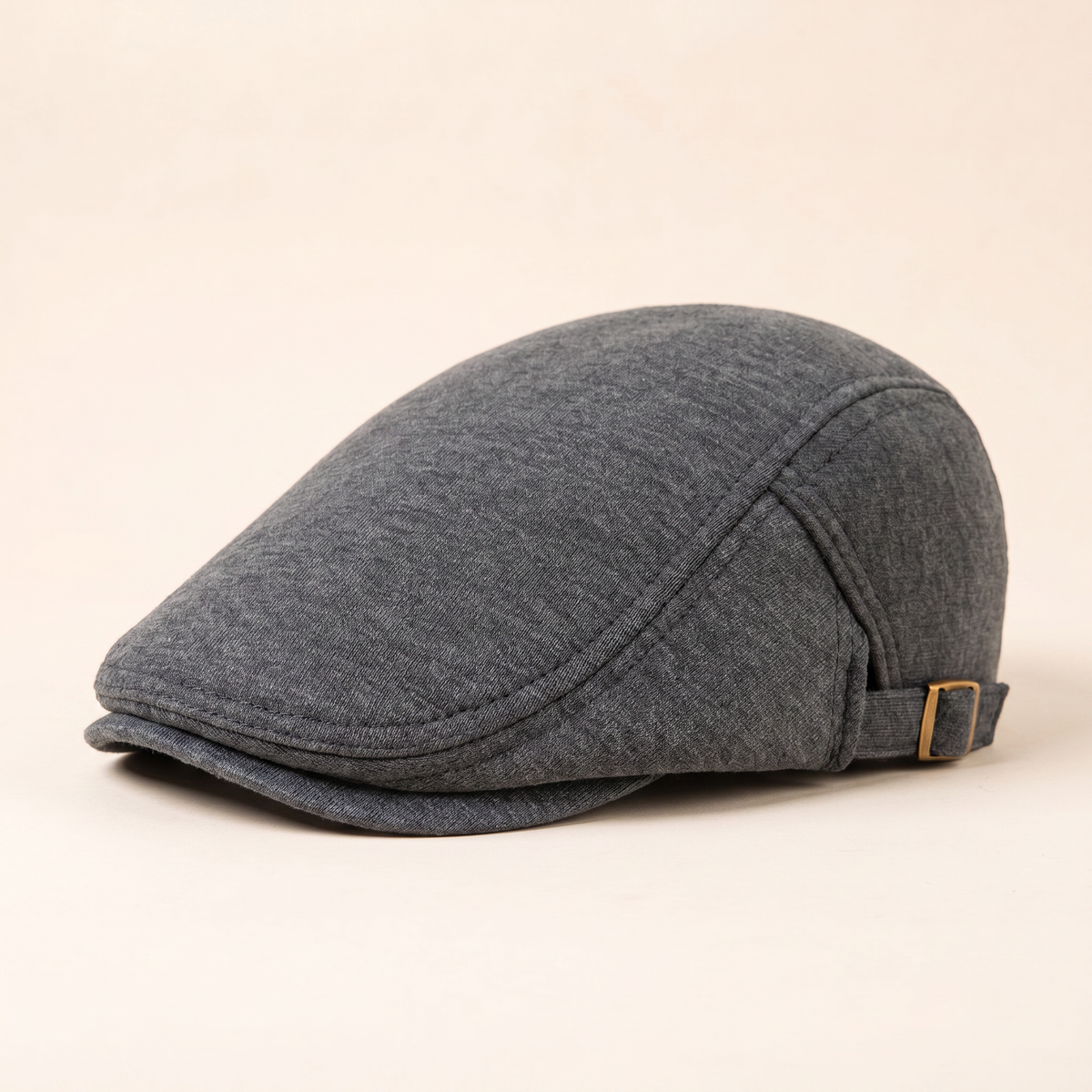 Sports Ivy Cap