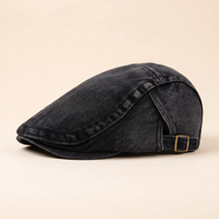 Coal Black