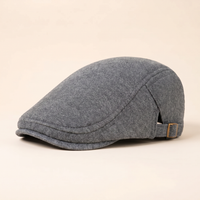 Ash Grey