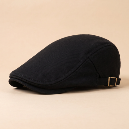 Stretch Knit Cap