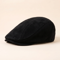 Coal Black