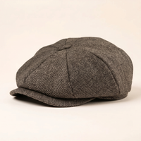 Field Olive