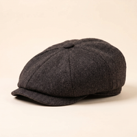 Tobacco Brown