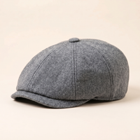 Ash Grey