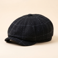 Coal Black