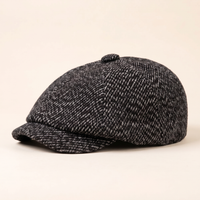 Tobacco Brown