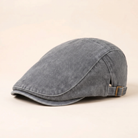 Ash Grey