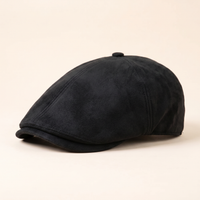 Coal Black