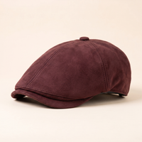 Rosewood Red