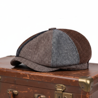 Brown-Gray