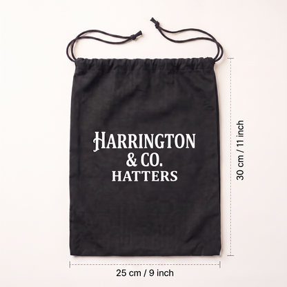 Harrington Cloth Bag