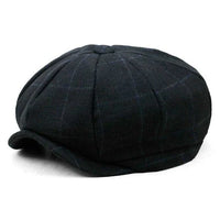 Coal Black