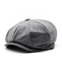 Ash Grey